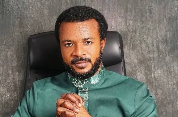 Ebuka Obi’s ₦1.6bn Aguleri Psychiatric Hospital Begins Full Operations