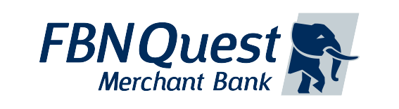 FBNQuest Merchant Bank Completes Ownership Transition After Acquisition by EverQuest Consortium
