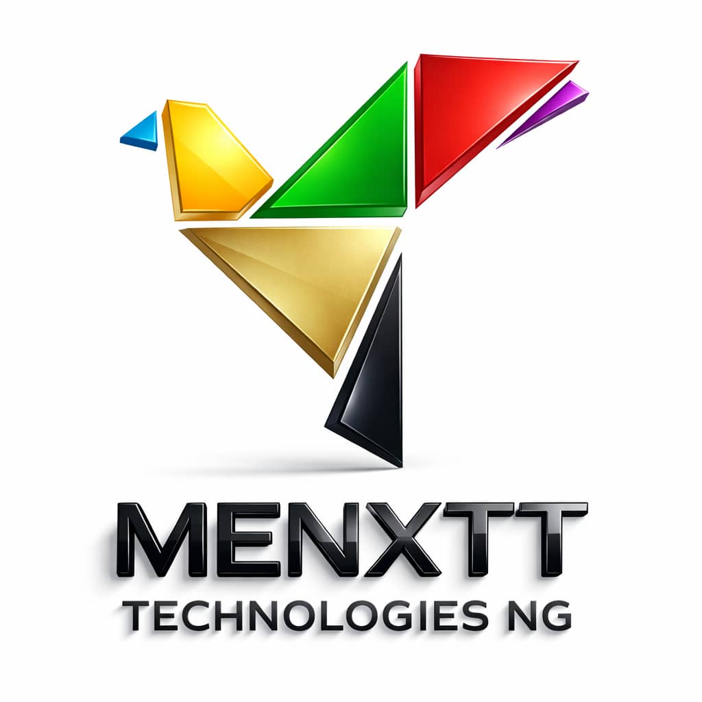 MENXTT Launches Nationwide Tech Concierge Service to Simplify Device Access Across Nigeria