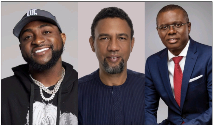 MIPAD Brings Global African Excellence Home with Lagos Diaspora Experience 2025