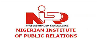 NIPR Shifts Inaugural PRICE Awards to January 2026 to Accommodate Stakeholders