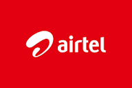 Airtel Africa Launches Auditor Selection Process Ahead of Mandatory Rotation