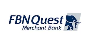 FBNQuest Merchant Bank Begins New Chapter After Successful Ownership Transition