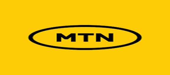 MTN Leads Nigeria’s Telecom Revival as Sector Records Major Growth Surge