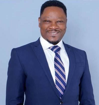 Nigeria’s Data Centres Fall Behind as AI Adoption Accelerates, Says Digital Realty CEO