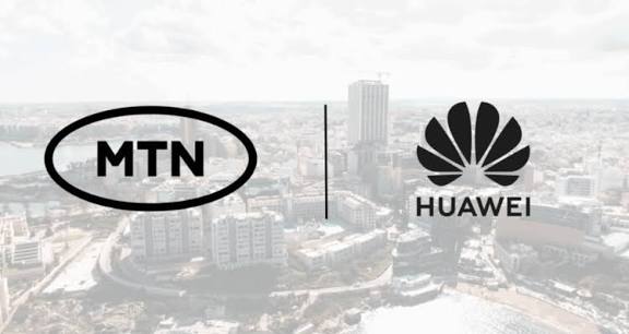 New MTN–Huawei Solution Makes Rural Mobile Coverage Faster and More Affordable