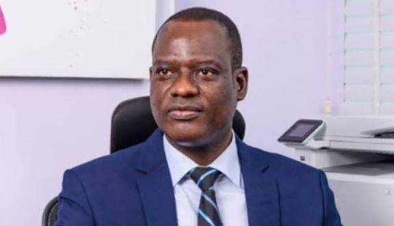 FG to Enforce Mandatory Tax ID for Bank Accounts From January 2026 — Oyedele Clarifies Exemptions