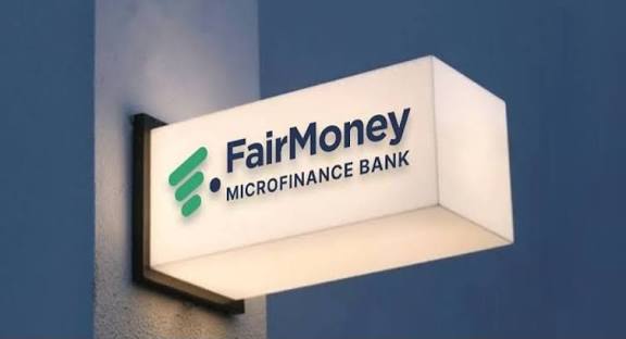 FairMoney Deepens Push for Financial Inclusion With Expanded Banking Products