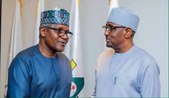 House Summons Dangote, NMDPRA Boss as ICPC Petition Sparks Fresh Petroleum Sector Tension