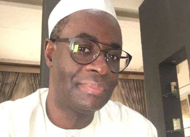  Budget Office Stands by Tax Reforms, Warns Against Rumors