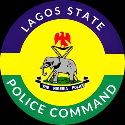 Lagos Police Invite Pastor Chris Okafor Over Serious Allegations