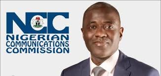 NCC Sets 2026 Agenda to Deliver Better Calls, Faster Data and Clearer Billing for Nigerians