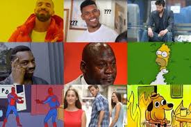 Viral Memes, App Challenges and the New Face of Journalism