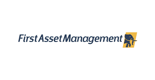 First Asset Management Secures ‘AA’ Rating Upgrade as DataPro, Agusto Strengthen Confidence in Firm