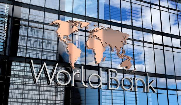 World Bank Sees Nigeria’s Economy Hitting Decade-High Growth in 2026–2027
