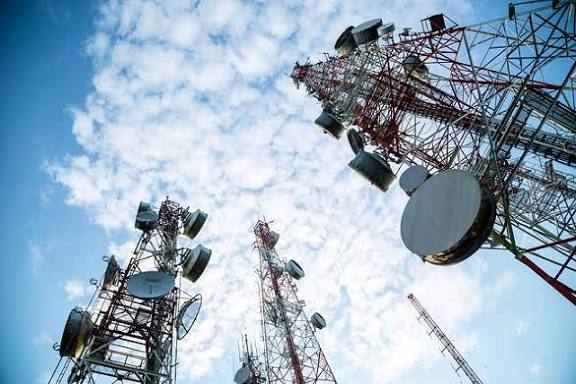 Nigeria’s Telecoms Prepare for $2bn Fibre Expansion Under Project BRIDG