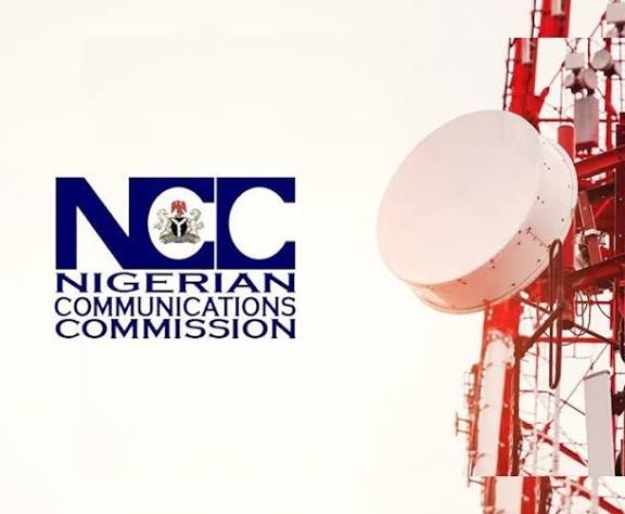 NCC Fixes ₦250,000 Fee for Interim Service Authorisation to Boost Telecom Innovation