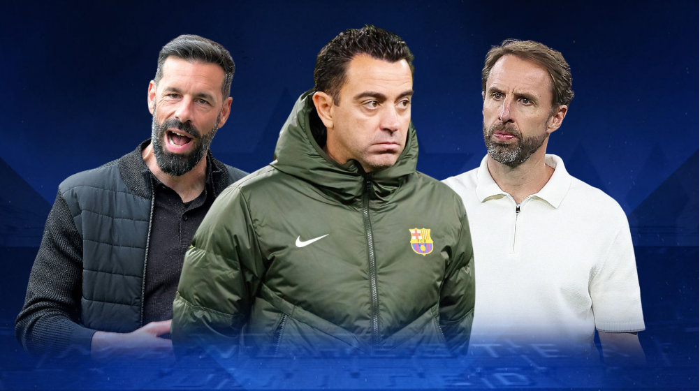 Race Against Time; Saving the Season Before the Manchester Derby?