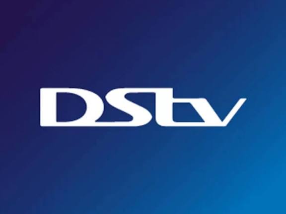 DStv Subscribers Protest Rising Fees, Say Content No Longer Matches the Cost