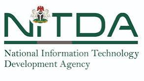 Over 70% Workforce Coverage: NITDA’s DL4ALL Programme Reshapes Digital Capacity in Federal Service