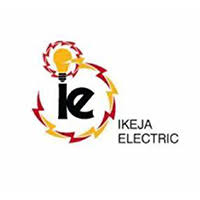 Ikeja Electric Sets February 20 Deadline for Customer ID Update, Warns of Possible Service Disruption