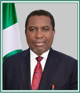 FCT Council Polls, Bye-Elections to Serve as First Trial for 2026 Electoral Act — INEC