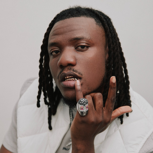 From Church Keys To The Global Stage, Pheelz Shines On Cnn African Voices