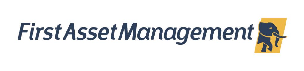 First Asset Management Announces Ratings Upgrade