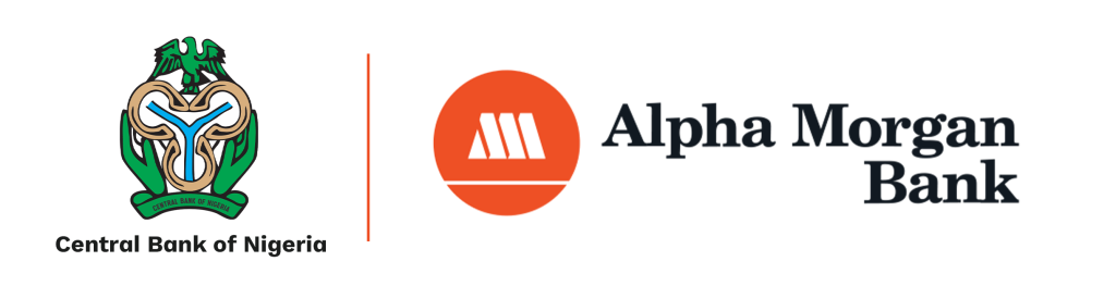 CBN Affirms Alpha Morgan Bank’s Capitalisation As Bank Positions For Next Phase Of Growth