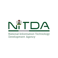 NITDA Leads Expansion of Critical National Digital Platform