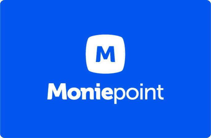 Moniepoint Acquires Orda To Strengthen Food Sector Capabilities And Unlock Africa’s $50 Billion Opportunity