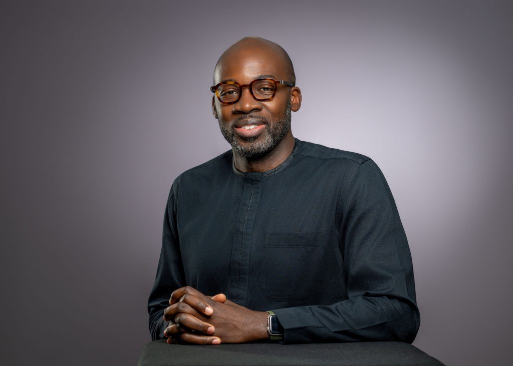 15-Minute Scoop Spotlights Iot As A Key Driver Of Nigeria’s Digital Transformation