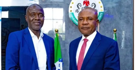 NCC Signals Policy Reset, Investment Drive at Enugu Tech Festival, Backs Enugu’s Digital Vision