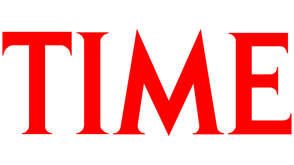 Nigeria’s Damilola Ogunbiyi Earns TIME Honor for Transforming Global Energy Access Across Over 100 Countries