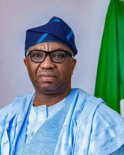 Commission Warns Against Filming And Sharing Images Of Unsuspecting Individuals On Social Media Without Consent.