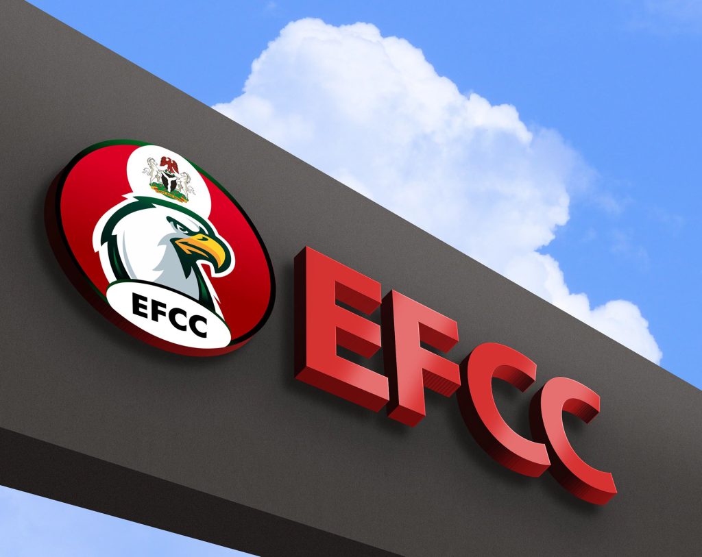 EFCC Takes FSDH Executives to Court Over Alleged Multi-Million Naira Scam
