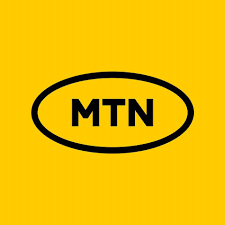MTN Rewards mPulse Champion with ₦5m Scholarship, Upgrades School with ₦10m Tech Boost