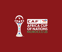 AFCON 2025 Shocker: Morocco Awarded Title After Senegal Forfeits Final in Historic Twis