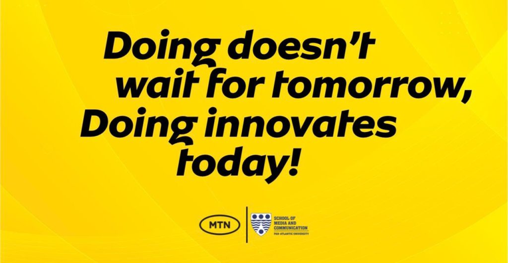 Get Ready: MIP 2026 Set to Redefine Media Innovation