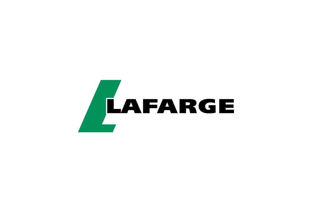 Lafarge Africa Creates Doors for Women in Nigeria’s Construction Industry