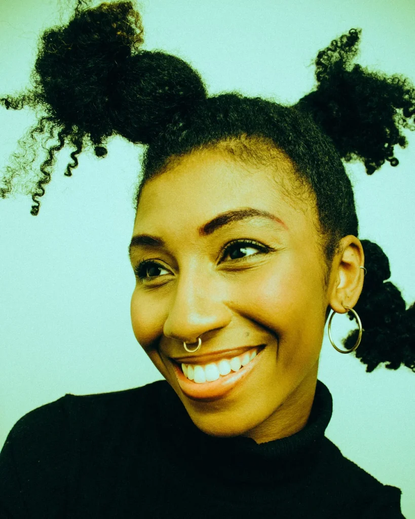 Globacom-Sponsored African Voices Highlights The Artistic Brilliance Of Ejatu Shaw”