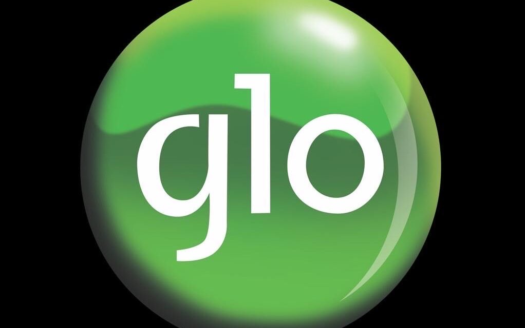 Glo Salutes Nigerian Christians  At Easter