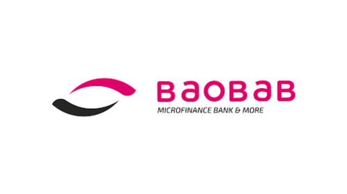 Baobab Microfinance Bank Expands Operations with State-of-the-Art Lagos Head Office