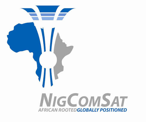 NIGCOMSAT Hits ₦2.2B Revenue as Nigeria Bets Big on Satellite Broadband