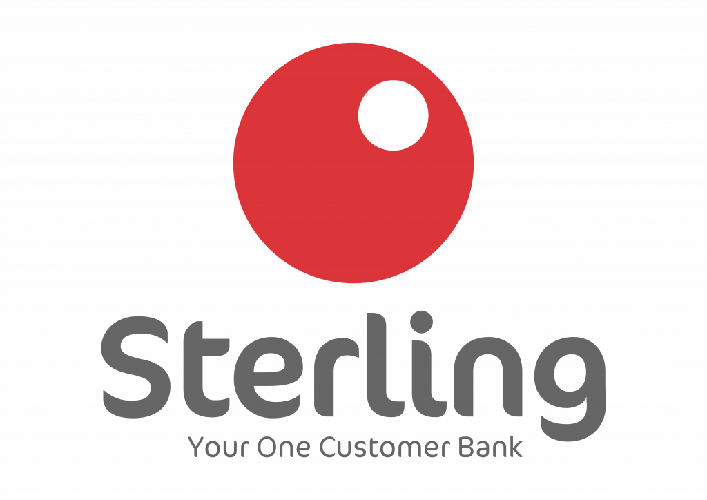 Sterling Bank Celebrates One Year of Zero Fees, Eyes Expansion and Deeper Inclusion