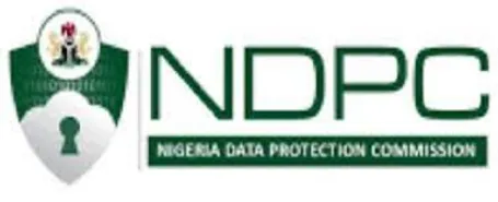 NDPC Probes, Sterling Bank,Others  Over Alleged Data Breach