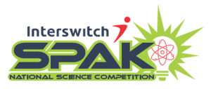 InterswitchSPAK 8.0 Reaches Beyond The Classroom For Nigeria’s Next STEM Stars