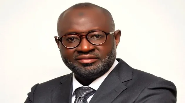 Building Resilient Connectivity: Safeguarding West Africa’s $800 Billion Digital Future