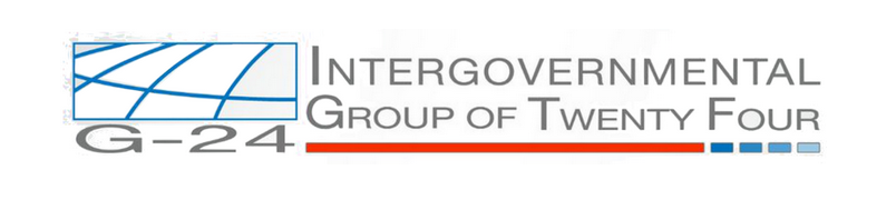 Nigeria, Other Developing Nations in the Crosshairs as G-24 Warns of Economic Slowdown