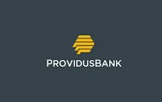 Empowering SMEs for Global Markets: Providus Bank Launches T2T Programme